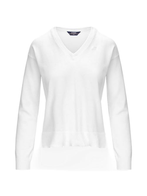 ADINE K-WAY | K2135SW001